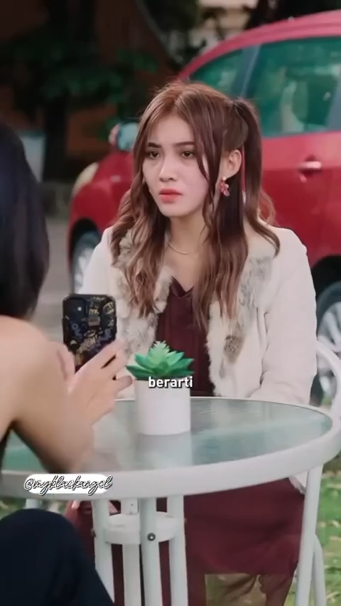 [FILM LENGKAP] 011I0722 Dilarang tidur