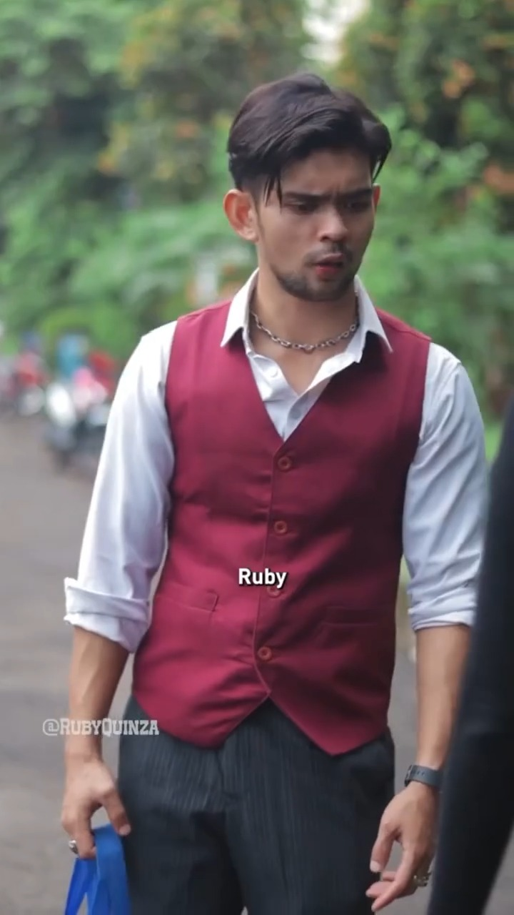 [FILM LENGKAP] 093I0722 Karma cowok asal ngomong Sinetron drama full episode cuplikan cctv reynhard sinaga