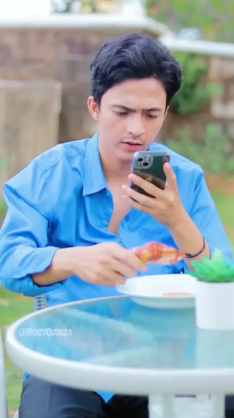 [FILM LENGKAP] 092I0722 Ful episode sesuai pesanan