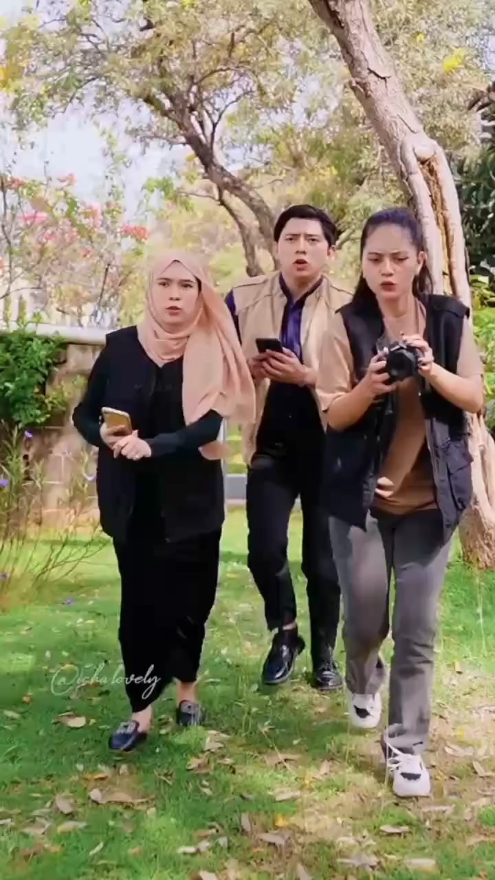 [FILM LENGKAP] 090I0722 Selebriti jadi ART