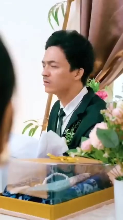 [FILM LENGKAP] 016I0722 MILIADER PERAMAL JODOH FULL EPISODE