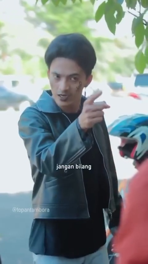 [FILM LENGKAP] 099I0722 Men cu lik anak sendiri