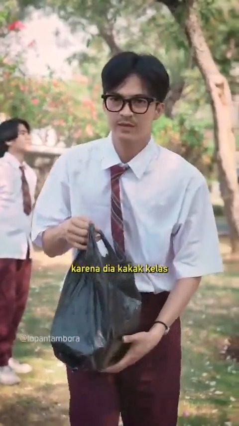 [FILM LENGKAP] 018I0722 Hu bu ng an