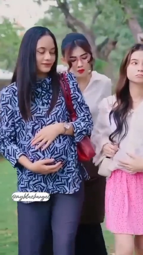 [FILM LENGKAP] 021I0722 HAMIL MASSAL