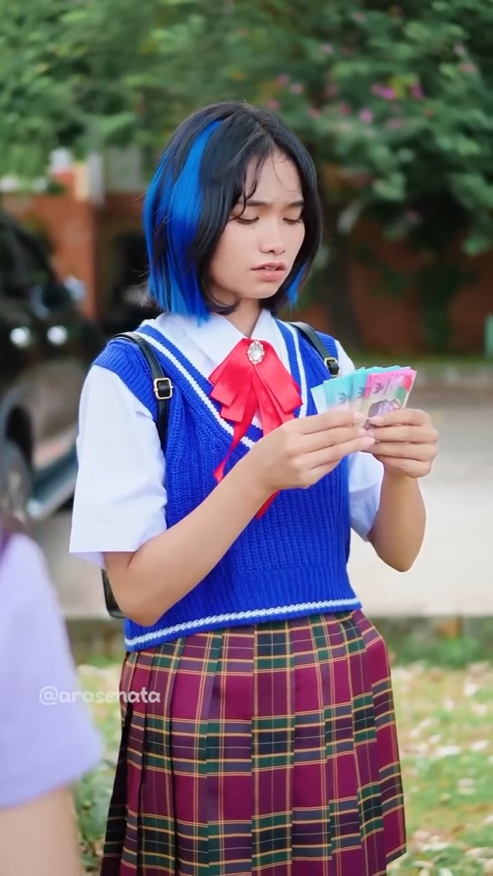 [FILM LENGKAP] 022I0722 Ngaku ngaku anak sultan