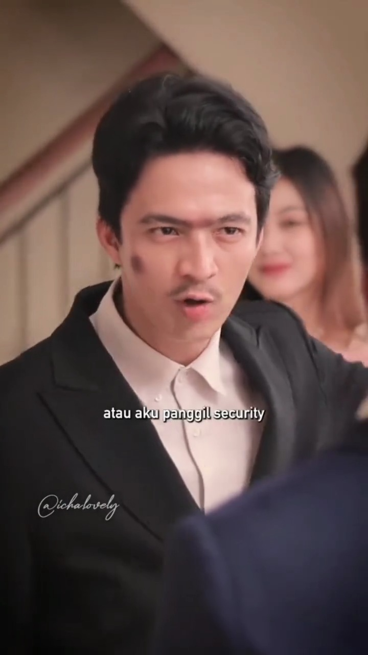 [FILM LENGKAP] 084I0722 Serial film pendek icha sengaja cari pacar miskin