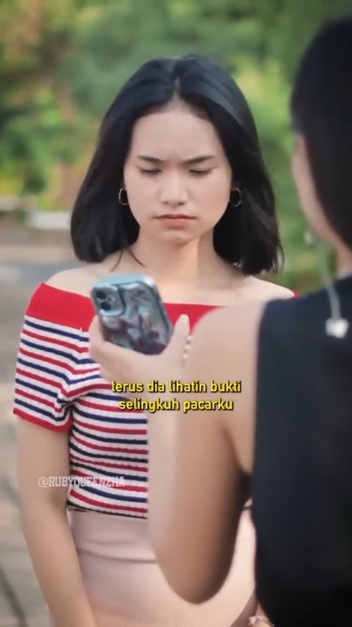 [FILM LENGKAP] 003I0722 REUNI JADI AJANG PAMER