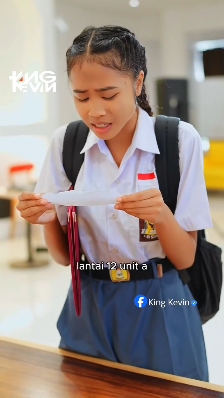 [FILM LENGKAP] 081I0722 Perintis bukan pewaris️