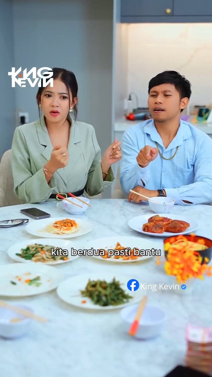 [FILM LENGKAP] 079I0722 Yang tulus dan setia padamu akan selalu ada ketika kamu berada di bawah