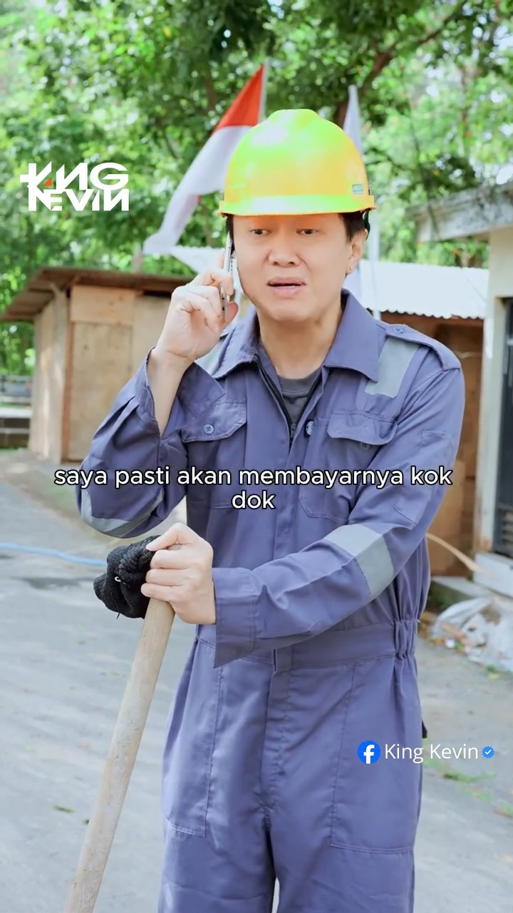 [FILM LENGKAP] 077I0722 Ulat pun bisa menjadi kupu kupu yang cantik , apalagi manusia yang berusaha pasti akan menjadi lebih mp4