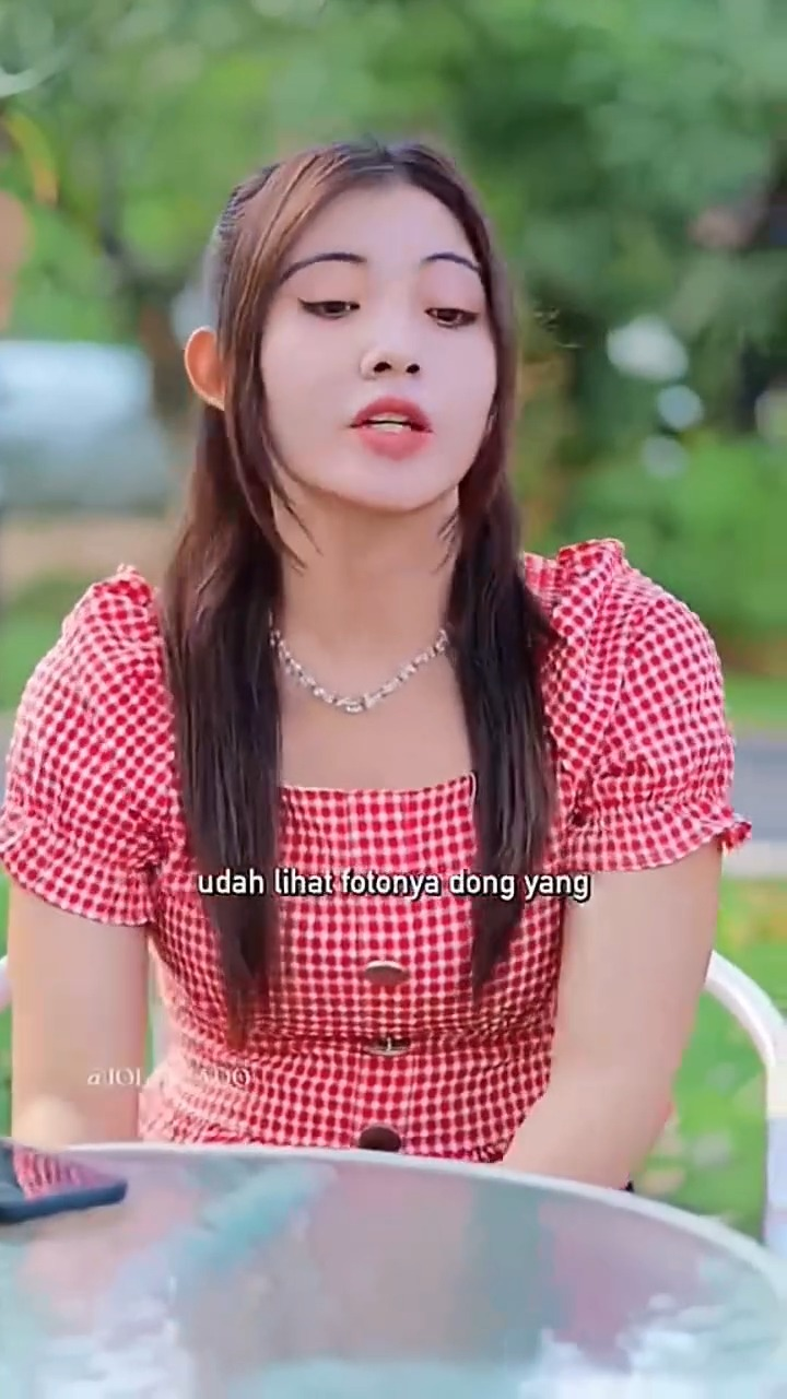 [FILM LENGKAP] 098I0722 Apa love language mu