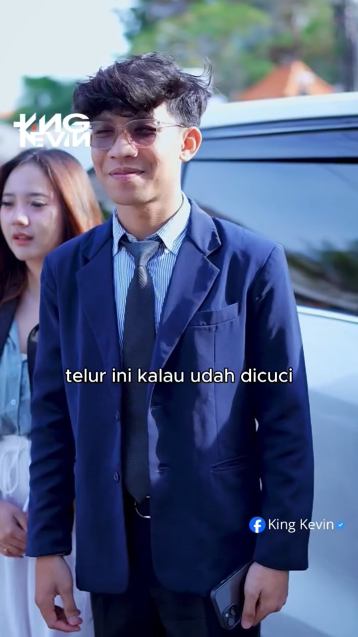 [FILM LENGKAP] 075I0722 Tidak ada yang abadi di dunia ini, jadilah manusia yang bijaksana ️