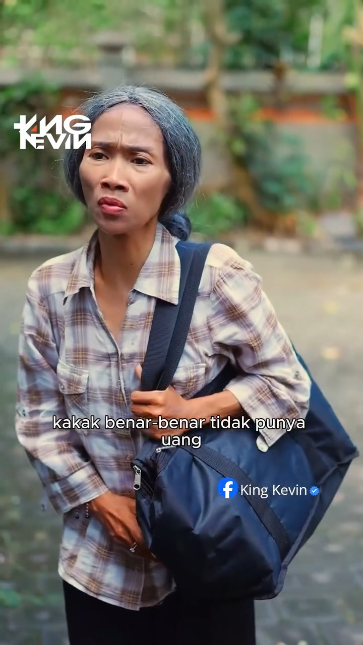 [FILM LENGKAP] 039I0722 Di dunia ini ke tulusan hati sudah langka