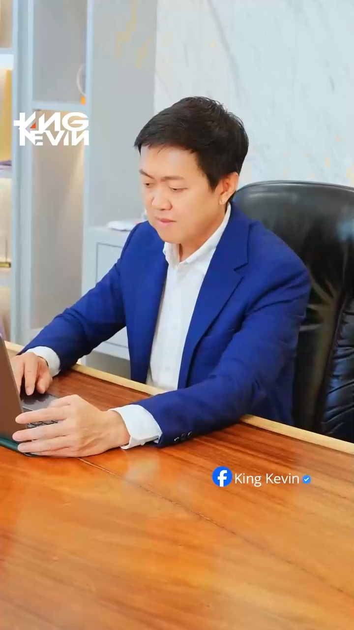 [FILM LENGKAP] 072I0722 Orang yang dikasih hati minta jantung , tidak pantas menjadi pendamping hidup mu