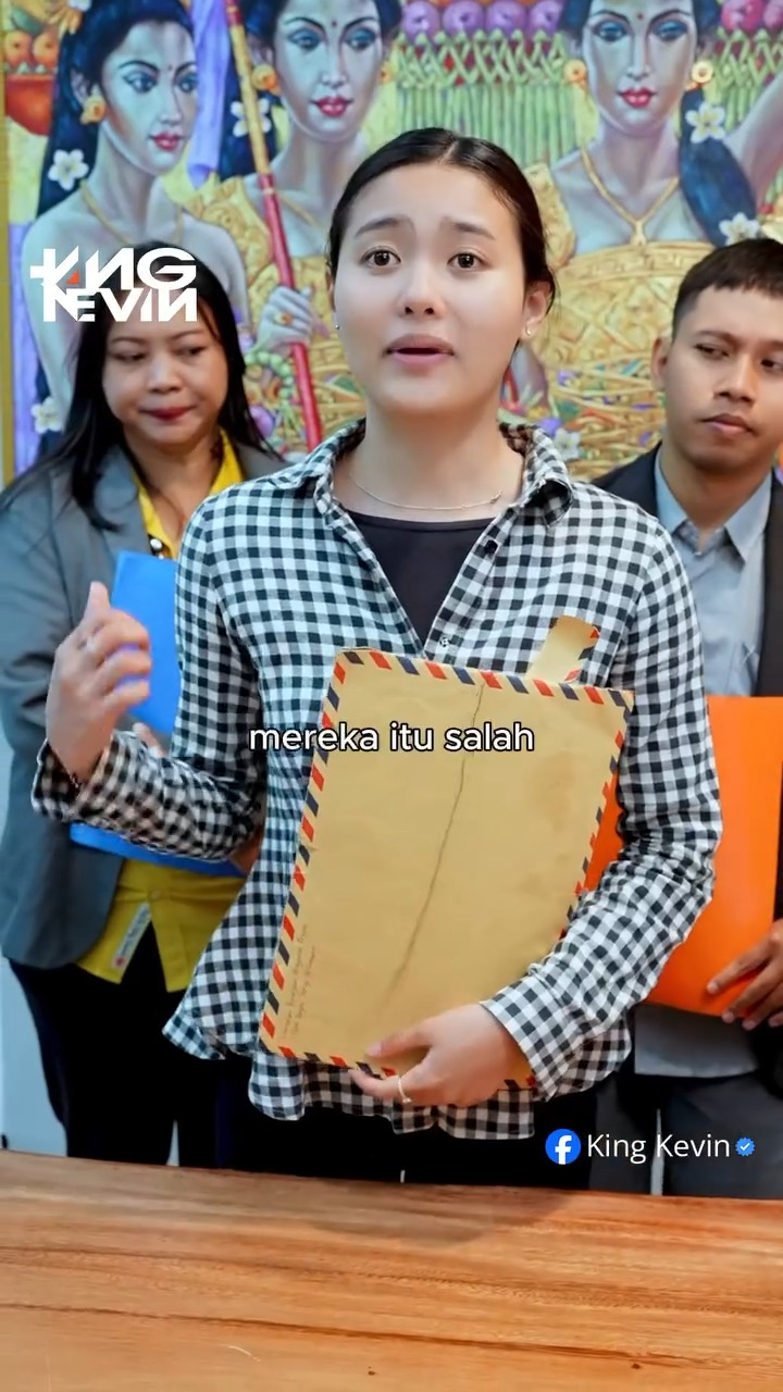 [FILM LENGKAP] 042I0722 Hanya 2 yaitu kemampuan dan karakter yang baik jalan menuju sukses