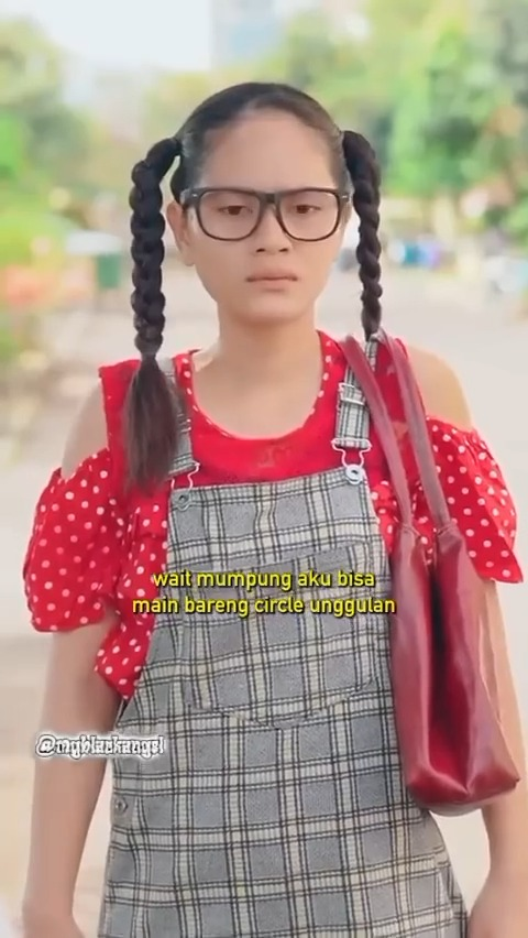 [FILM LENGKAP] 006I0722 Circle unggulan vs cupu